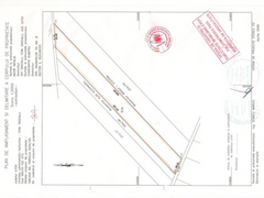 Dascalu, Creata, Ilfov