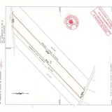 Dascalu, Creata, Ilfov